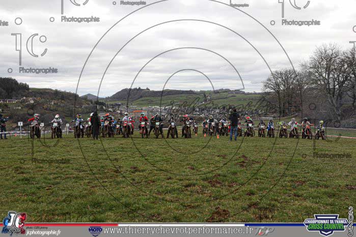 CFCC2 RIOM-ES-MONTAGNE KIDS 2023